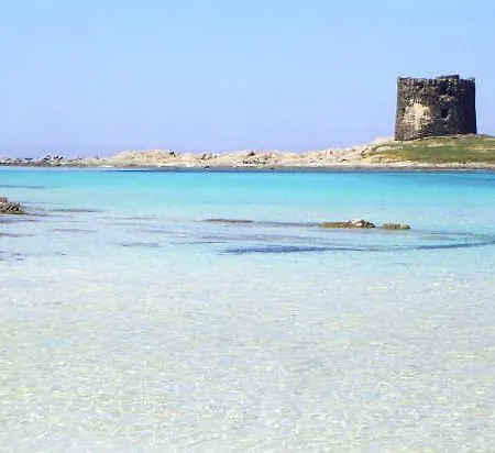 Del Porto Villa