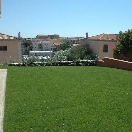 Del Porto