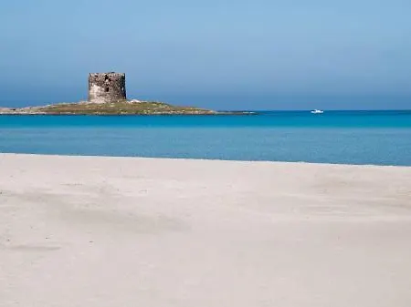 Del Porto * Stintino